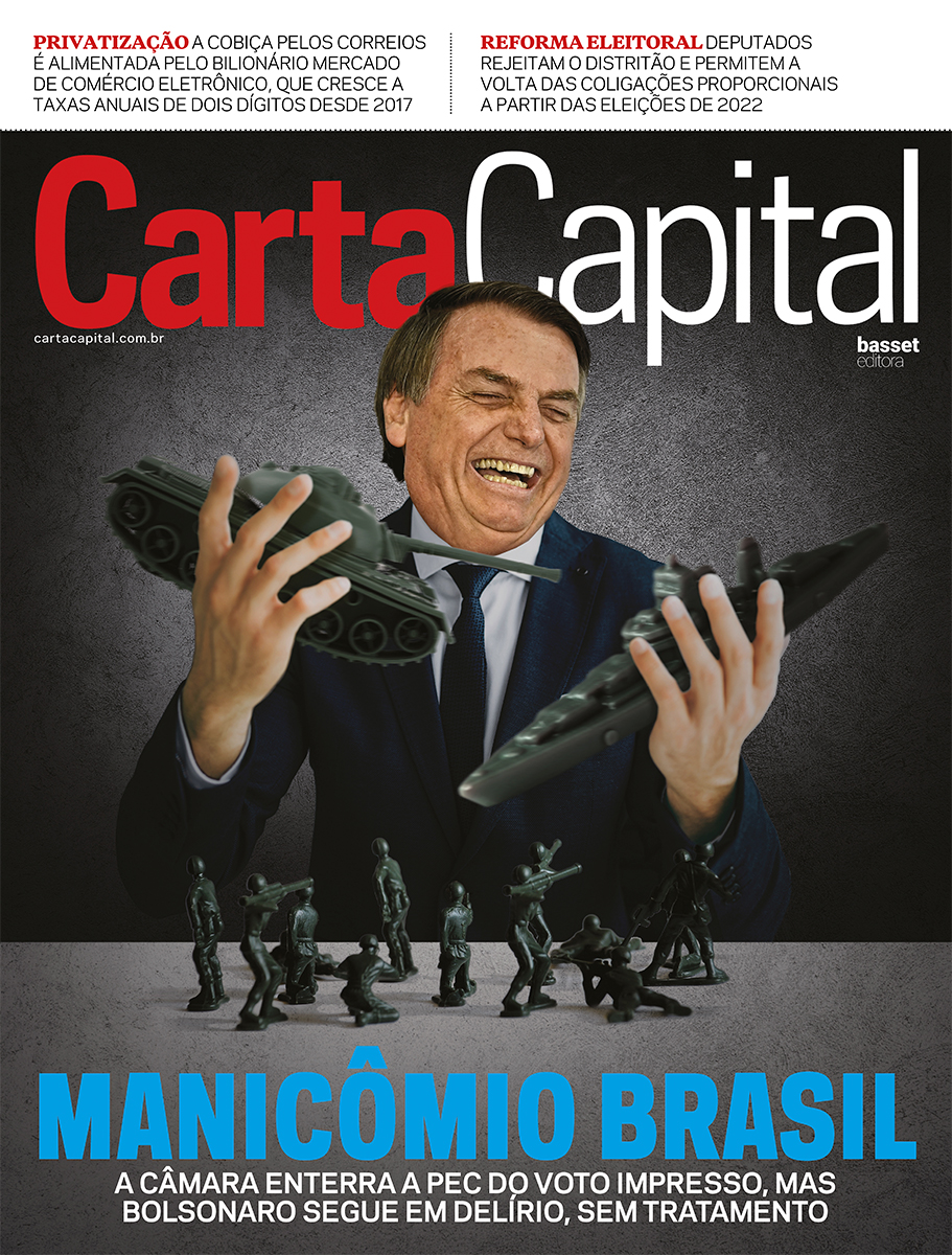 Capa_Edi__o_1170.jpg
